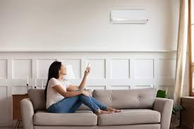 Ductless Mini Split Ac Cost Guide