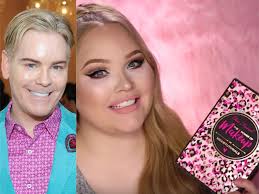 jeffree star confronts too faced