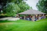 Fox Hollow Golf Course - Weddings at Lakewood
