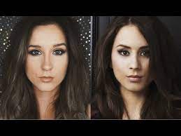 pretty little liars makeup tutorial