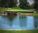 Tijeras Creek Golf Club - Picture of Tijeras Creek Golf Club ...