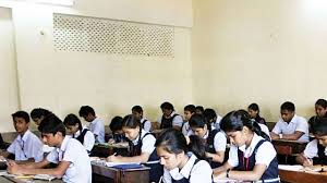 After a meeting with prime minister narendra modi, the ministry of education has decided to postpone the class cbse board exams news live updates: Cbse Board Exam 2021 As Covid 19 Returns Will Class 10 12 Exams Get Cancelled Latest Updates For Students