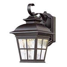 altair lighting outdoor energy saving