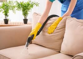 sofa cleaning home green city maids