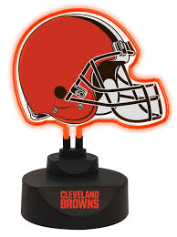 The Memory Company Cleveland Browns 2