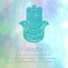 hippie boho indie peaceful peace hippy Ganesha ganesh hamsa khamsa ... via Relatably.com