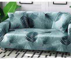 Top Stretchable Sofa Covers To Protect