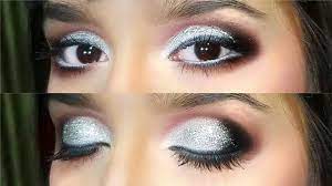 beginners small eyes makeup tutorial