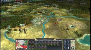 8 Games Like War Leaders: Clash of Nations for PC Windows | 50 Games Like