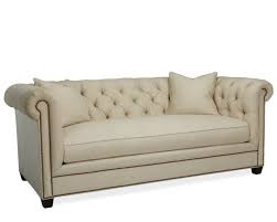 american furniture cambridge sofa