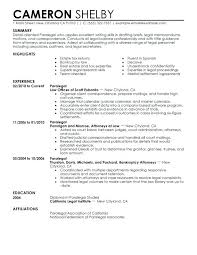 14 Resumes With Salary History Profesional Resume