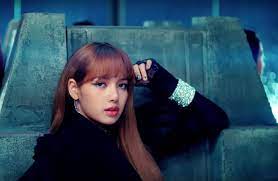 Fans are expecting 4 members of blackpink to set up their tiktok accounts, but so far, only rosé, and lisa have also revealed the reason for . Lisa S Could Have A Lost Twin On Tiktok Somag News