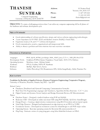 Network Engineer Cover Letter Example   Example Cover Letter Web Development Fresher Resume Format Resume Examples and Writing Letter