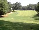 Henry River Golf Club, CLOSED 2013 in Hickory, North Carolina ...