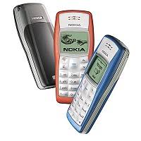 When a cell phone comes locked to a particular gsm network, you have to unlock it if you ever want to use the phone with a carrier other than the one from which you purchased it. Secret Codes For Nokia 1100