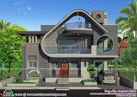 House Plans Bungalow House Design