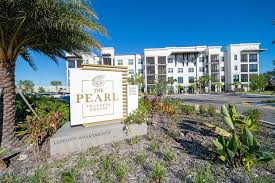 the pearl founders square naples fl