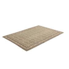 carpet kilim rugs vol 02 png images