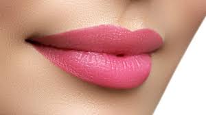 If you want pink lips before Valentine&#39;s Day then try these amazing tips -  OrissaPOST