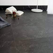 meiban 12 x 12 l and stick floor