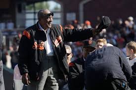 Willie mays had one of the greatest statistical careers in baseball history. Willie Mays Turns 89 But He Ll Always Be The Say Hey Kid For One Lifelong Fan Commentary Baltimore Sun
