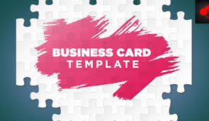 You can buy the perfect paper for business card design templates here. Free Printable Business Card Template Mad Mind Studios