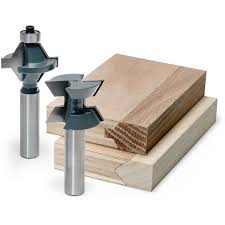 edge banding router bits mlcs woodworking