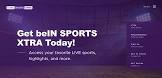 ดู fox sport 2 ออนไลน์,ตาราง ถ่ายทอด บอล ยูโร 2021,เว็บ mafia88,gt5 crossplay,