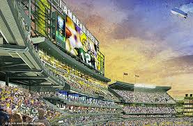 Lambeau Field Archives Event Usa Packers Official Game