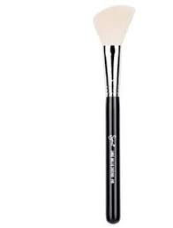 top 10 must have sigma brushes for