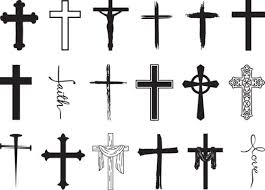 cross png images browse 169 371 stock