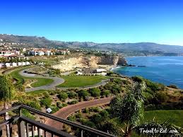 Homes for sale in rancho palos verdes, ca have a median listing price of $1,457,944. Terranea Resort Rancho Palos Verde California Travel To Eat