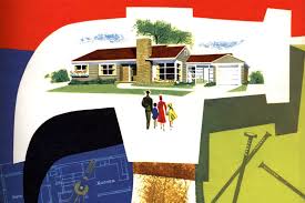 150 vine 50s house plans used to