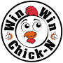 Win Win Chick-N from www.winwinchick-n.com