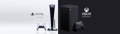 console repairs ps3 ps4 ps5 xbox
