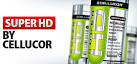 cellucor hd weight loss