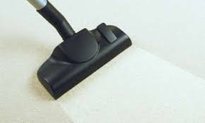 our services alan carpet cleaning
