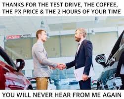 Car Sales Memes | Facebook