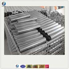 Astm A240 2205 Stainless Steel Pipe Chart