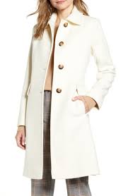 Womens Fleurette Coats Jackets Nordstrom
