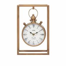 Clocks For Your Home Totallyfurniture Com