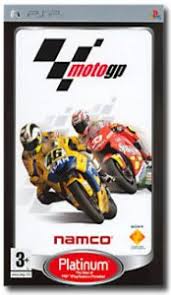 To use ppsspp cheat, you need to install the latest ppsspp gold app, or ppsspp emulator, then download the latest cwcheat for ppsspp and import the cheat.db file to your ppsspp emulator. Motogp Cheat Ppsspp Ppsspp Motogp Nasi Everyone Can Do It Within Few Minutes