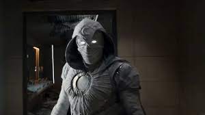 Moon Knight Release Date and Episode ...