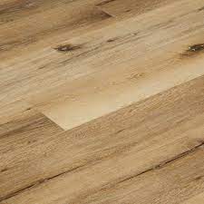 vesdura vinyl planks from builddirect