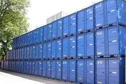 local self storage storage units colnbrook
