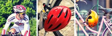 Best Bicycle Helmet Reviews 2019