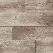 / case) model# 934063 (319) Home Decorators Collection Northglenn Oak 12 Mm T X 7 5 In W X 50 67 In L Water Resistant Laminate Flooring 18 42 Sq Ft Case Hdcwr21 The Home Depot