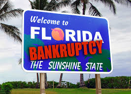 There are many important dates involved in a chapter 7 bankruptcy case. Can I Keep My Stuff If I File Bankruptcy In Florida