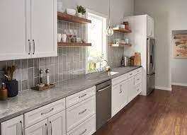 If you need help designing your brenny cabinets has been a member of the cmba (central minnesota builders association) since 1979. Visualizer Tools Msi Surfaces