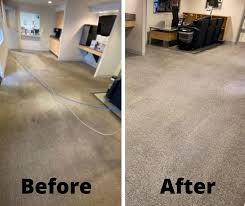 carpet cleaning holladay ut precision